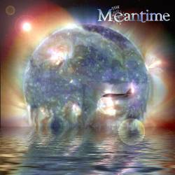 The Meantime